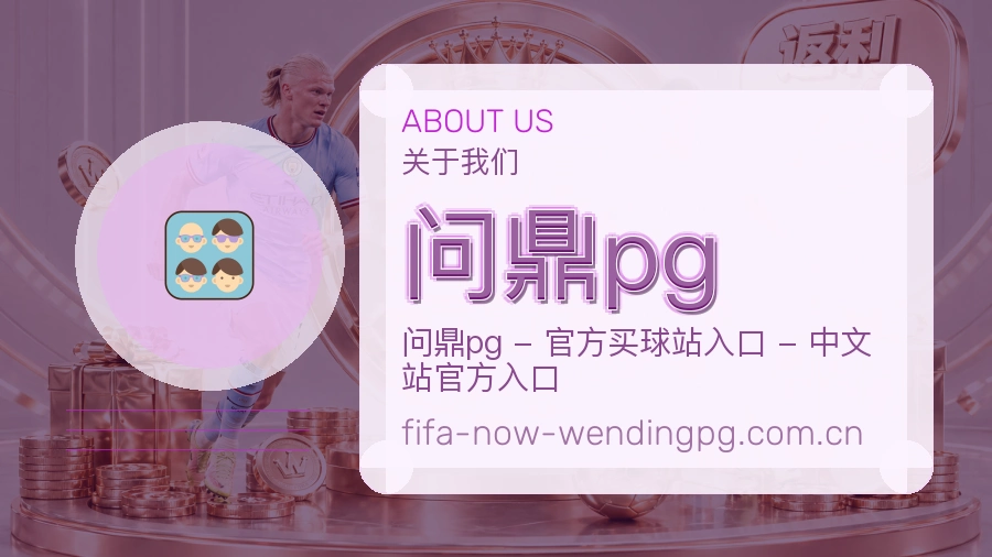 问鼎pg平台服务概况
