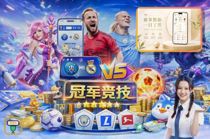 2026美加墨世界杯高科技现代化球场鸟瞰图